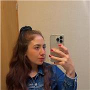 Apoyo y repaso en momentos complicados con peques